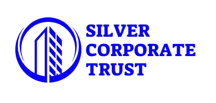 Silver Corporate Trust  